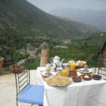 High Atlas Mountains: 2-Night 3-Day Morocco Tour - Detailed Itinerary Breakdown