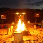 High Atlas Mountains and 5 Valleys Day Trip from Marrakech - Practicalities and Value
