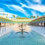 Highlights & Hidden Gems of Marrakech - FAQ