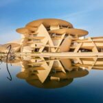 Highlights Of Doha City Tour With Pickup & Drop-Off - Key Points
