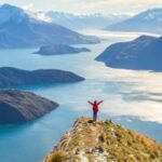Highlights Tour with Tasting & Sunset in Oia - Who Should Book This Tour?