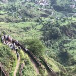 Hike from the Cova Volcano Crater to Ribeira Paúl - Practical Details: What’s Included & What to Bring