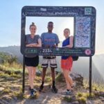 Hike Mount Afadjato and Visit Wli Falls and Monkey Sanctuary - Pricing and Value