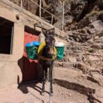 Hike Mount Toubkal: Conquer North Africa's Highest Peak - The Practical Side: What to Expect