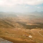 Hike to the highest point of Monte verde - What’s Included and What to Bring