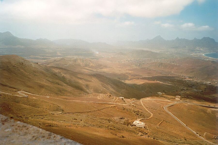 Hike to the highest point of Monte verde - What’s Included and What to Bring