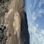 Hike Volcano Viana - Overview of the Tour Experience