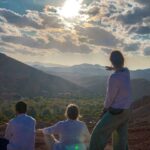 Hiking Dades Valley in 3 Hours - The Value of This Experience