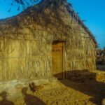 Hiking: From Serra Malagueta to Rabelados Community - The Itinerary and What to Expect
