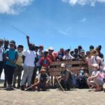 Hiking Mount Longonot &Optional Boat Ride at Lake Naivasha - Authentic Insights from Reviewers