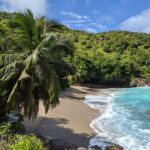 Hiking Tour! Private Customisable Adventre with Hotel Pickup - FAQ