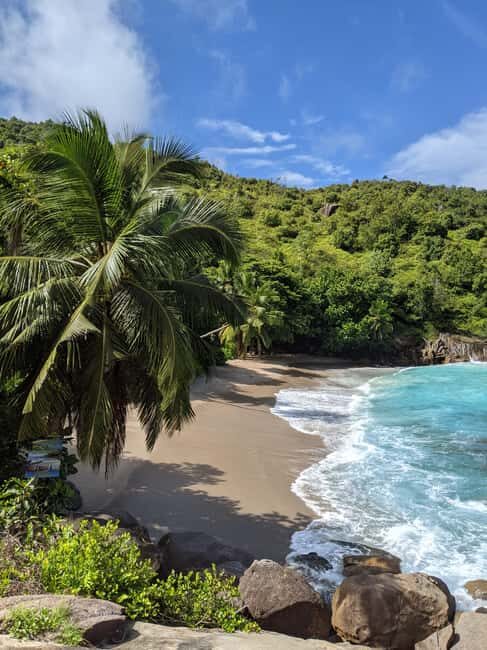 Hiking Tour! Private Customisable Adventre with Hotel Pickup - FAQ