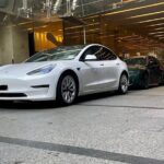Hire Car and Limousine Service - Why This Service Fits Different Travelers