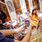 Historic Forts, Boats and Pearls of Old Dubai Walking Tour - Final Thoughts