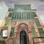 Historic Jeddah: A UNESCO Site with Certified Tour Guide - The Authenticity and Value of this Experience