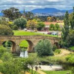 Historic Richmond Village Half-Day Coach Tour - The Authentic Touch: What Reviewers Say