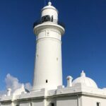 Historic Walking Tour of Watsons Bay - Why This Tour Is a Good Deal
