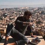 Historical and Cultural Stroll in the Fes Medina - Authenticity and Insights from Reviews