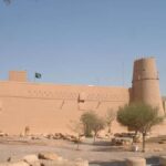 Historical City Full Day Guided Tour - Additional Tips for Travelers