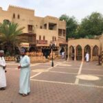 Historical Day Trip Nizwa, Jabreen Castle, Bahla Fort - The Sum Up: Is It Worth It?