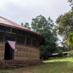Historical Exploration of Bahir Dar and Gondar 3 Days - The Itinerary in Detail