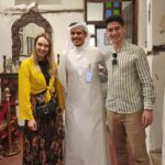 Historical Jeddah - Who Would Enjoy This Tour?