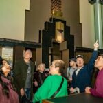 Historical True Crime Walking Tour of East Sydney - Final Thoughts