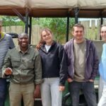Hluhluwe Epic Explorer - Safari & Rural - Practical Details & Tips