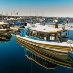 Hobart: 2.5-hour Iron Pot Lighthouse Cruise - What You’ll Love and What to Consider
