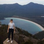 Hobart: 4 Day Wild Tasmania Tour - What Makes This Tour Stand Out?