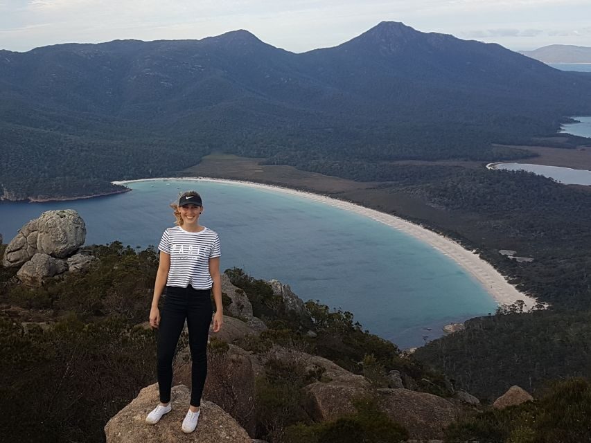Hobart: 4 Day Wild Tasmania Tour - What Makes This Tour Stand Out?
