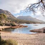 Hobart: A Day At Wineglass Bay - The Itinerary Breakdown