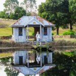 Hobart: Bruny Island Gourmet Sightseeing Day Tour - What Sets This Tour Apart?
