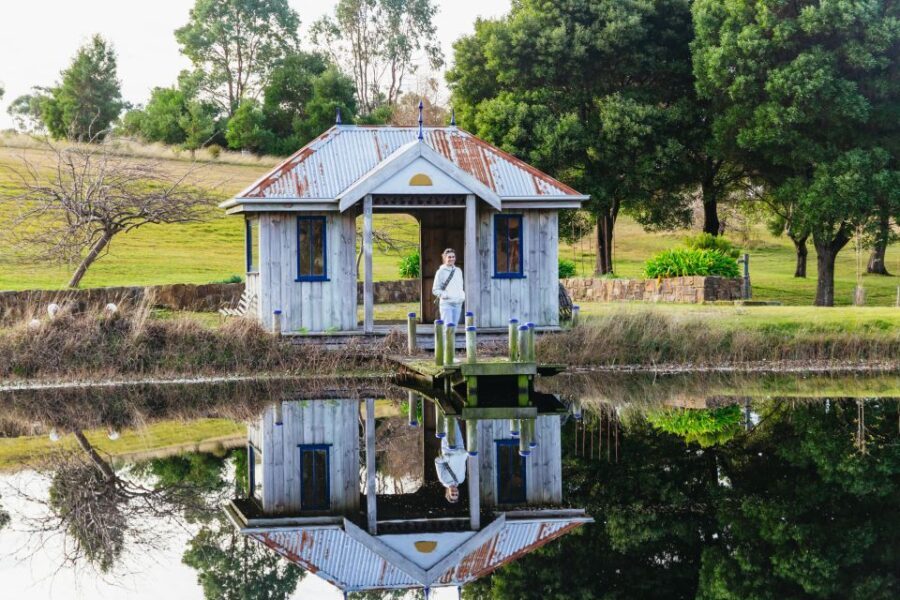 Hobart: Bruny Island Gourmet Sightseeing Day Tour - What Sets This Tour Apart?
