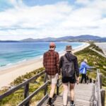Hobart: Bruny Island Tour with Hotel Lunch & Lighthouse Tour - The Full Experience: What to Expect on the Tour