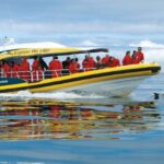 Hobart: Bruny Island Wilderness Coast Eco Cruise with Lunch - Why This Tour Offers Great Value