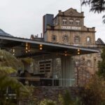 Hobart: Cascade Brewery Historic Tour - Who Will Love This Tour?