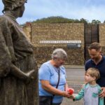 Hobart: Cascades Female Factory Historic Site [official] - Final Thoughts