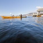 Hobart City 2.5-Hour Kayak Tour - Why This Tour Is Worth Considering