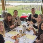 Hobart Full Day Wine and Food Tour - What Makes This Tour Stand Out?