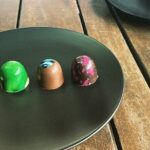 Hobart Half Day Wine and Food Tour - Who Should Consider This Tour?
