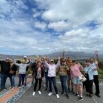 Hobart Highlights and Mount Wellington Shore Excursion - What Makes This Tour Valuable?
