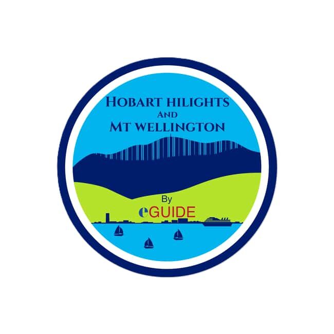 Hobart Highlights & Mount Wellington Shore Excursion - What’s Included & Practical Details