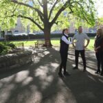 Hobart Historic Walking Tour - Why this tour stands out