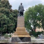 Hobart History, People & Places - 2 hour city walk - The Authentic Experience: What Travelers Love