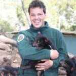 Hobart: Hobart, Richmond, & Bonorong Wildlife Sanctuary Tour - What to Expect from This Hobart Day Tour