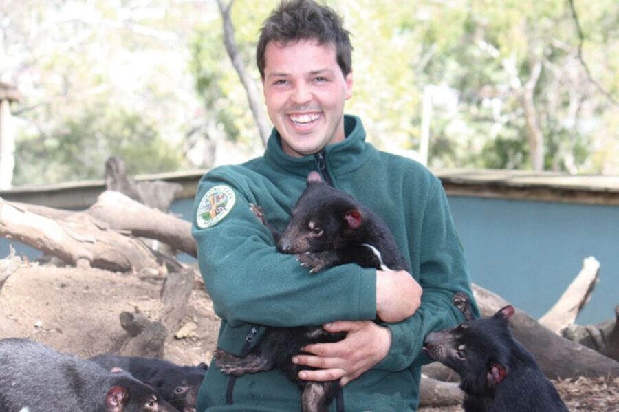 Hobart: Hobart, Richmond, & Bonorong Wildlife Sanctuary Tour - What to Expect from This Hobart Day Tour
