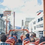 Hobart Hop-on Hop-off Bus Tour - Who Should Book This Tour?