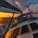Hobart: Luxury Yacht Scenic Sailing Tour with Snacks - What Makes This Tour Special?