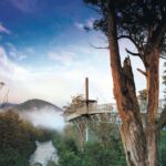 Hobart: Port Arthur, Bruny, Hastings, and Tahune 4-Day Trip - Transportation and Logistics